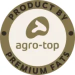 AGRO-TOP