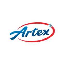 ARTEX