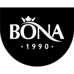BONA