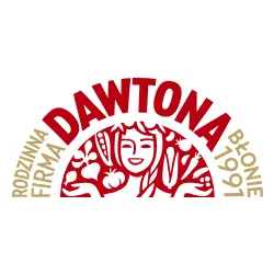 DAWTONA