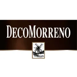 CACAO DECOMORRENO