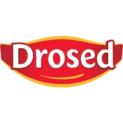 DROSED