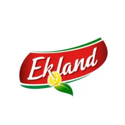 EKOLAND