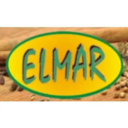 ELMAR