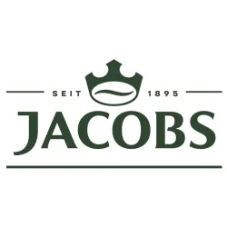 JACOBS