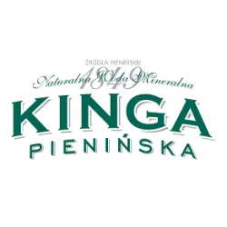 KINGA