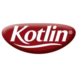 KOTLIN