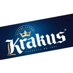 KRAKUS