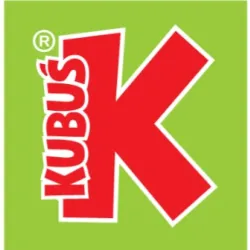 KUBUŚ