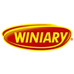 WINIARY