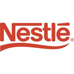 NESTLE