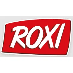 ROXI
