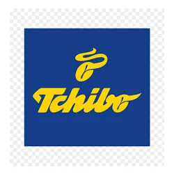 TCHIBO