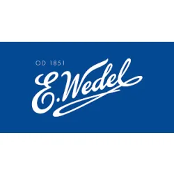WEDEL