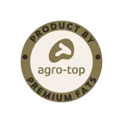 AGRO-TOP
