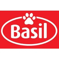 BASIL