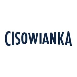 CISOWIANKA