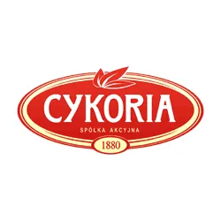 CYKORIA