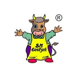 GOSTYŃ