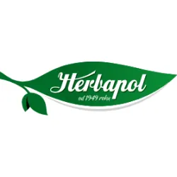 HERBAPOL