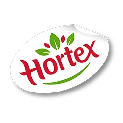 HORTEX
