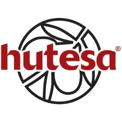 HUTESA