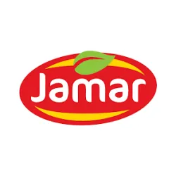 JAMAR