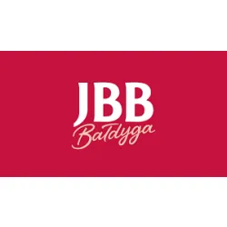 JBB