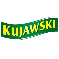 KUJAWSKI