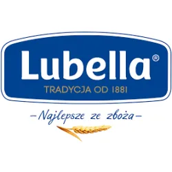 LUBELLA