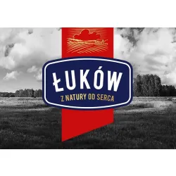 ZM ŁUKÓW