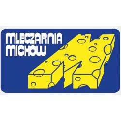 MICHÓW
