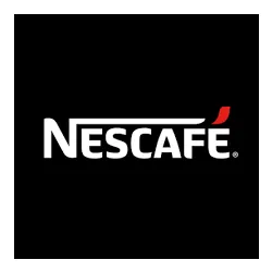 NESCAFE