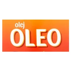 OLEO