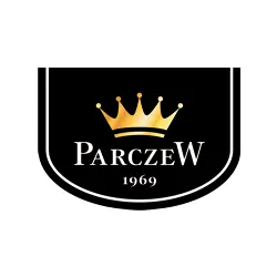 PARCZEW