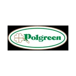 POLGREEN