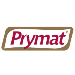 PRYMAT