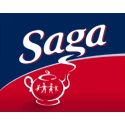 SAGA