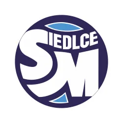 OSM SIEDLCE