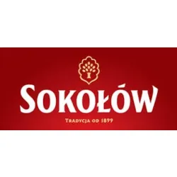 SOKOŁÓW
