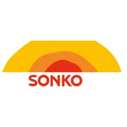 SONKO