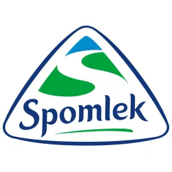 SPOMLEK