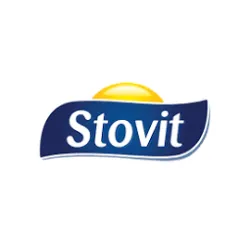 STOVIT