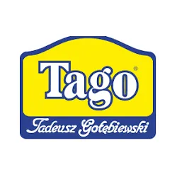 TAGO