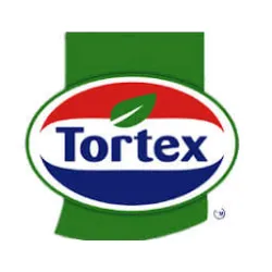 TORTEX
