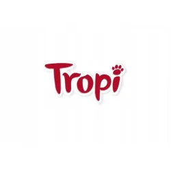 TROPI