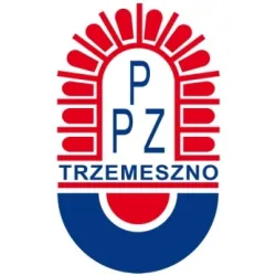 TRZEMESZNO