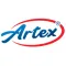 ARTEX