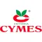 CYMES