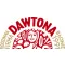 DAWTONA
